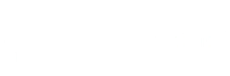 Kehribar Derinlik